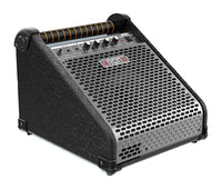 AROMA ADX-20 20 Watt Drum Kit Amplifier