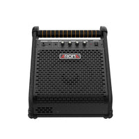 AROMA ADX-20 20 Watt Drum Kit Amplifier