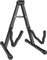 A-Frame Guitar Stand 