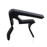 Guitar Capo - Instruments Express