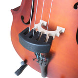 Cello Practice Mute - Instruments Express