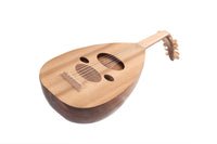 Children Oud (8-12 years) - Instruments Express