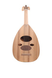 Children Oud (8-12 years) - Instruments Express