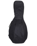 Gig bag Case deluxe For Oud /  حقيبة عود مبطنة