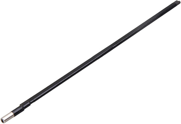 Guitar truss rod