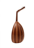 Aawad Lubnan Walnut wood And Mahogany wood Top Oud (Do-Do)  /  اعواد لبنان عود خشب الجوز و الموغنو عالي الجودة